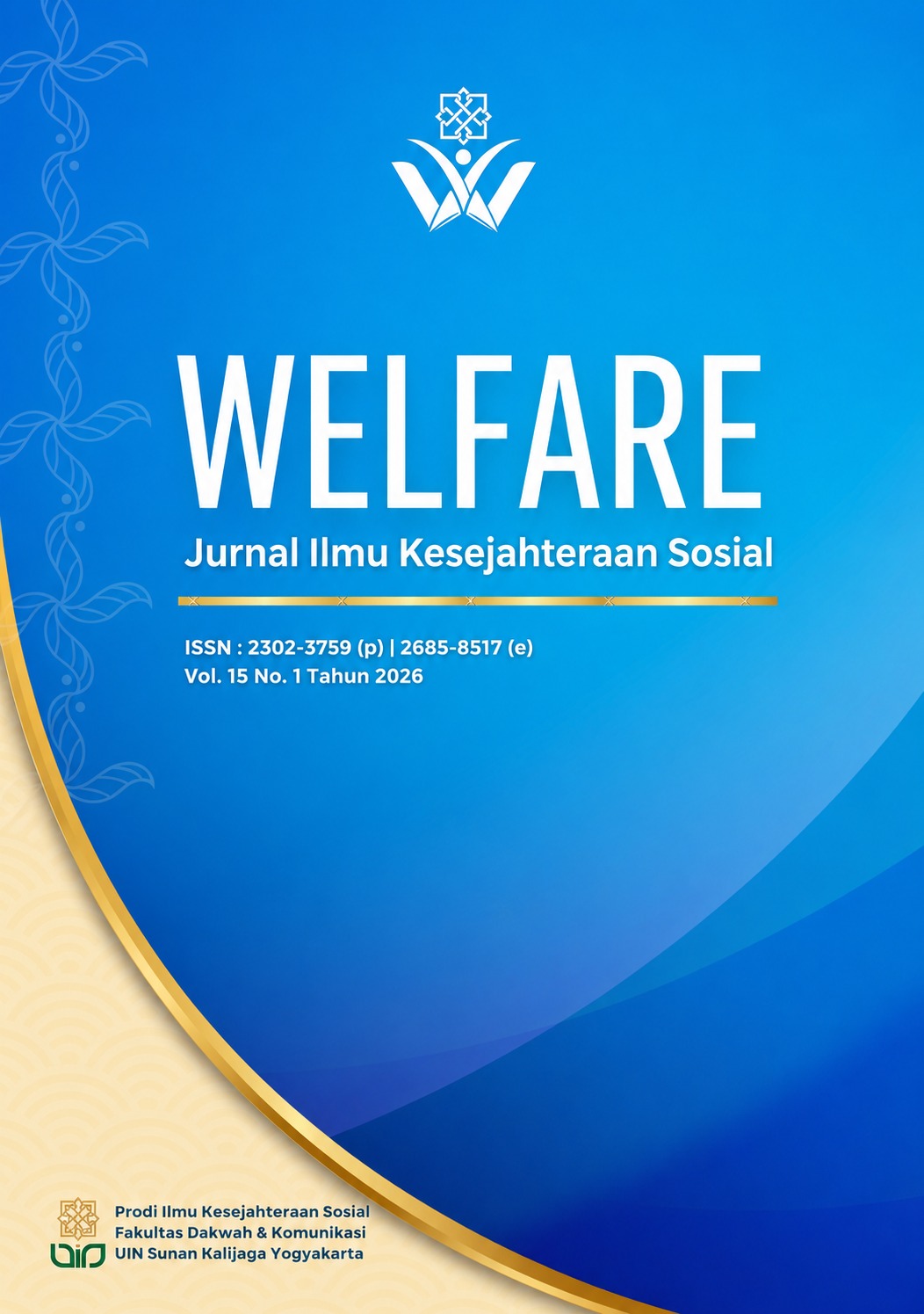 welfare-cover
