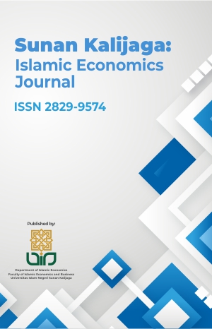 					View Vol. 4 No. 2 (2025)
				