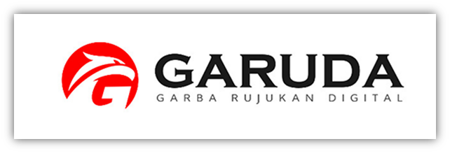 Terindeks Garuda