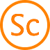 Scopus