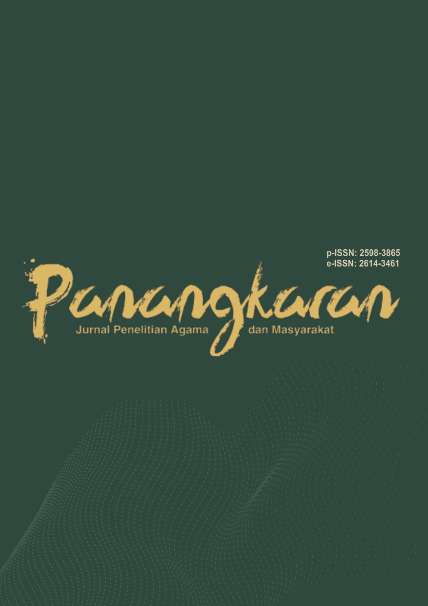 					View Vol. 9 No. 2 (2025)
				