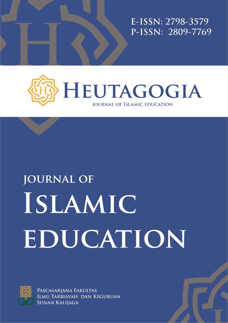 					View Vol. 6 No. 1 (2026): Article in Press
				