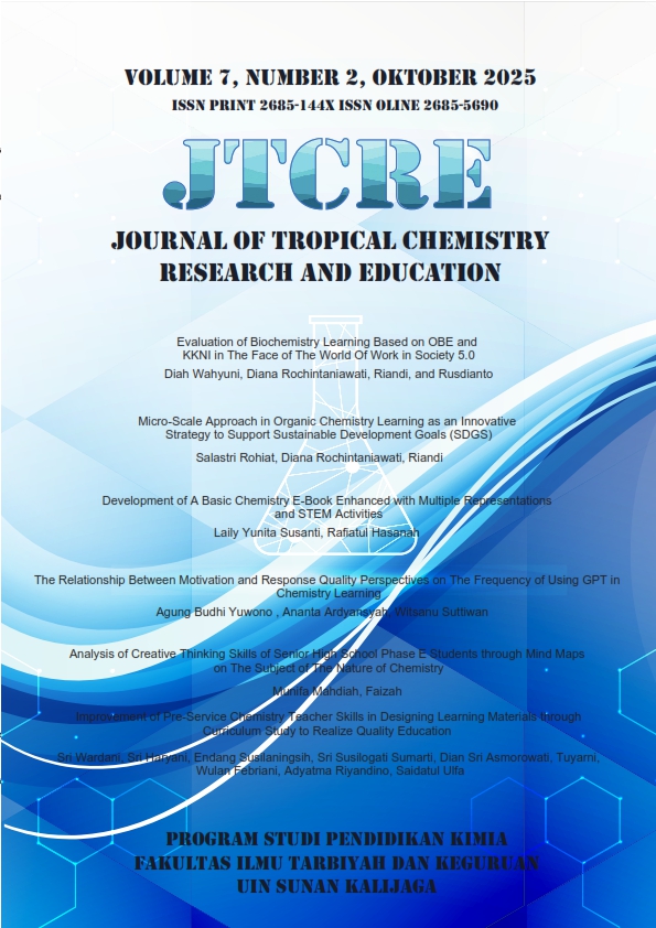 					View Vol. 7 No. 2 (2025)
				