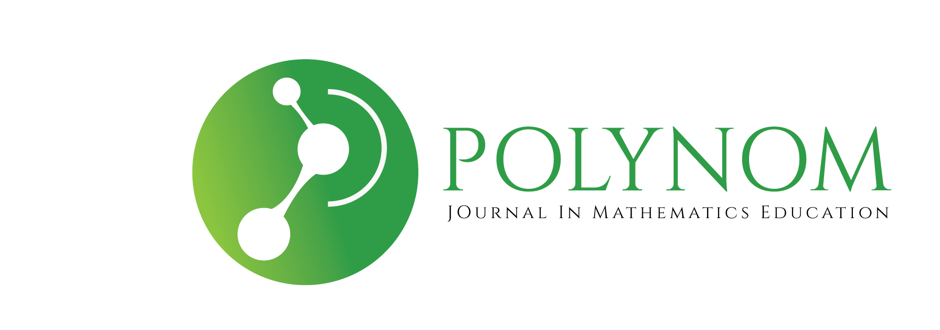 logo polynom