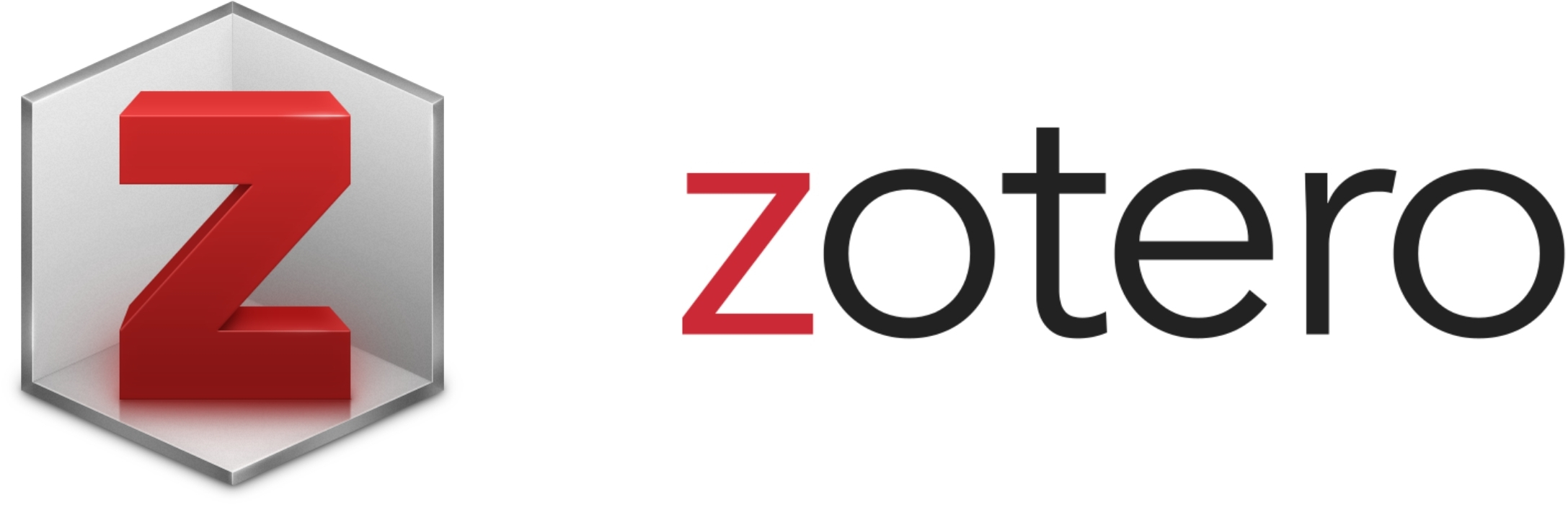 Zotero