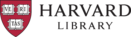 Harvard Library