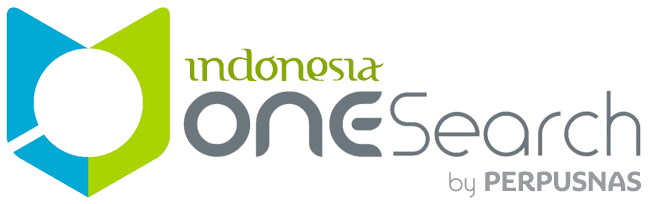 Indonesia One Search