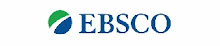 EBSCO