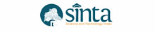 SINTA