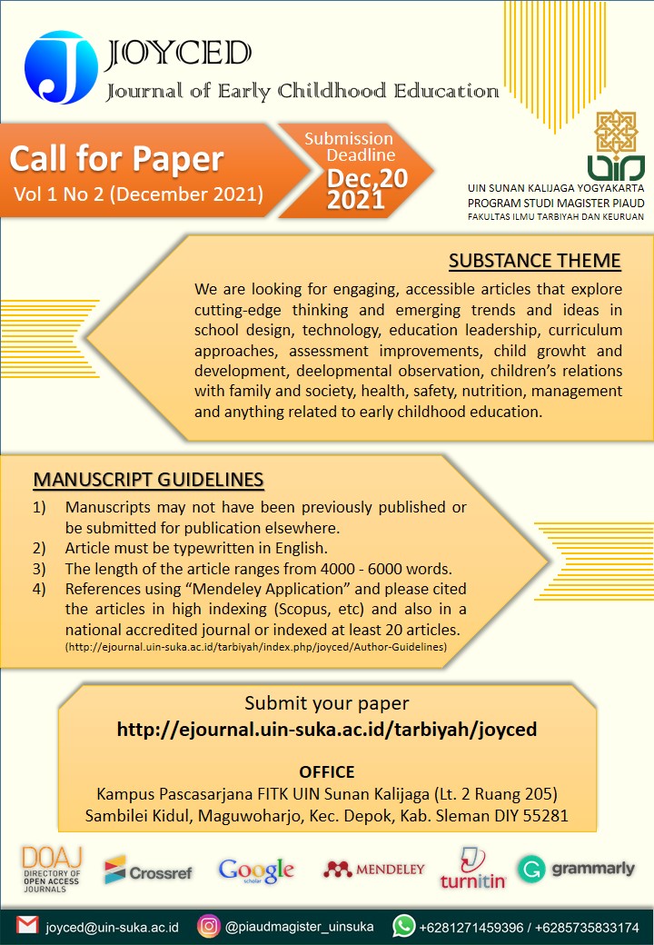 Call_for_Paper_(Desember_2021).jpg