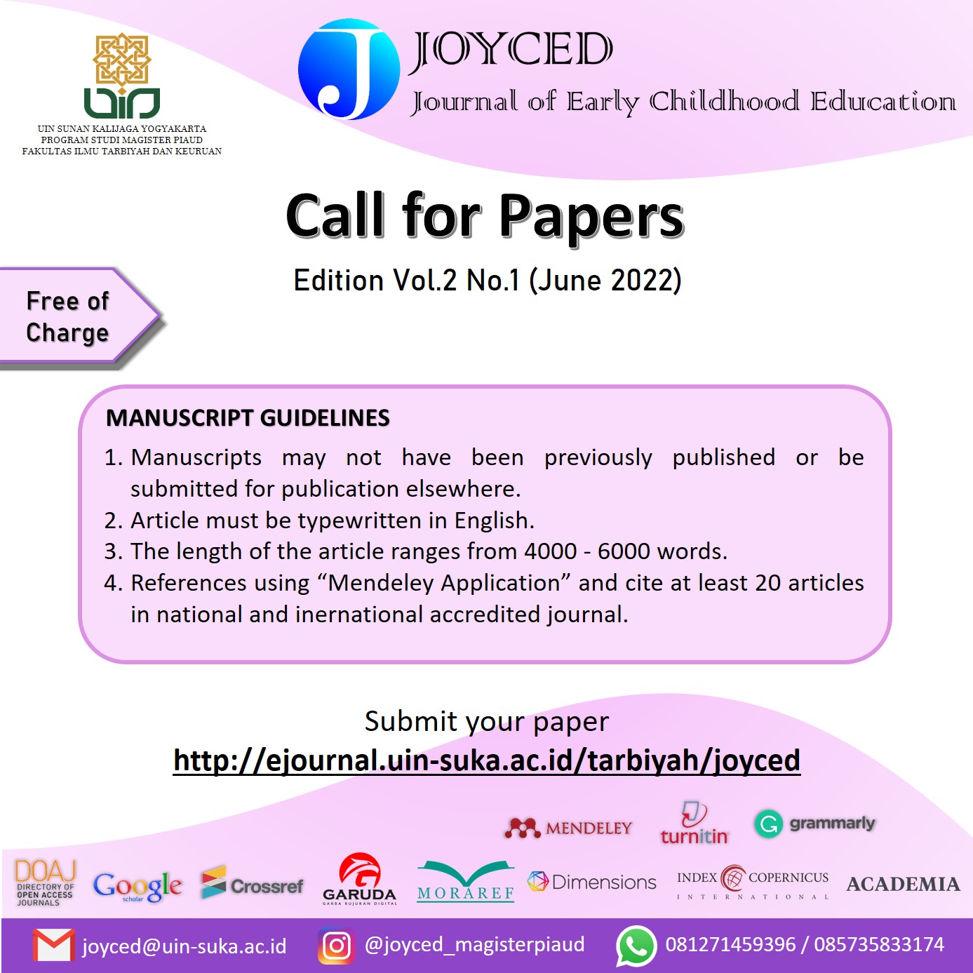 Call_for_Paper_(June_2022).jpg