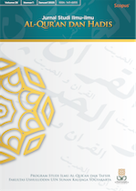 					View Vol. 26 No. 2 (2025): Juli
				